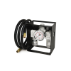 Snap-on รุ่น PTMFRL ชุดฟิลเตอร์ดักน้ำและตัวจ่ายน้ำมัน (FRL Unit)