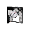Snap-on รุ่น PTMFRL ชุดฟิลเตอร์ดักน้ำและตัวจ่ายน้ำมัน (FRL Unit)
