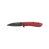 Snap-on รุ่น SEKC70AAKR มีดพับ