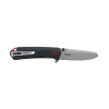 Snap-on รุ่น SEKC83AGSK มีดพับ