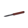 Snap-on รุ่น SEKC84AGWR มีดพับ