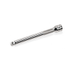 Snap-on รุ่น SXK5 ข้อต่อ 1/2" แบบมีลายกันลื่น