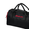 Snap-on รุ่น TB40 กระเป๋าหิ้วเครื่องมืออเนกประสงค์