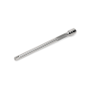Snap-on รุ่น TMXK60 ข้อต่อ (Extension Bar) และ ด้ามขัน (Breaker Bar) ขนาดหัวขับ 1/4 นิ้ว (2 หุน)