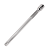 Snap-on รุ่น TMXK60 ข้อต่อ (Extension Bar) และ ด้ามขัน (Breaker Bar) ขนาดหัวขับ 1/4 นิ้ว (2 หุน)