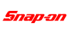 Snap-on