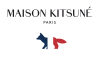 Maison Kitsuné
