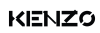 KENZO