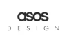 ASOS