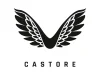 Castore