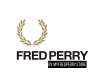 Fred Perry