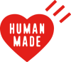 Human Made