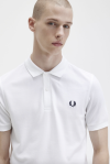 THE FRED PERRY SHIRT M6000