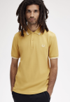 THE FRED PERRY SHIRT M3600