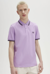 THE FRED PERRY SHIRT M3600