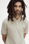 THE FRED PERRY SHIRT M3600