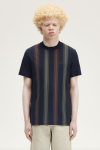 Stripe T-Shirt