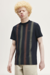 Stripe T-Shirt