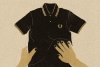 How to care Fred perry shirts. How to care Fred perry shirts.