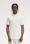 THE FRED PERRY SHIRT M3600
