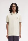THE FRED PERRY SHIRT M3600