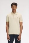 THE FRED PERRY SHIRT M3600