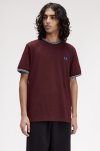 Twin Tipped T-Shirt
