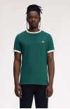 Ringer T-Shirt