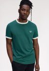 Ringer T-Shirt