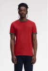Ringer T-Shirt