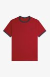 Ringer T-Shirt