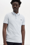 THE FRED PERRY SHIRT M3600