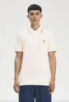 THE FRED PERRY SHIRT M3600