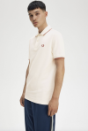 THE FRED PERRY SHIRT M3600