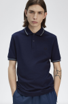 THE FRED PERRY SHIRT M3600