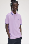 THE FRED PERRY SHIRT M3600