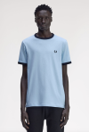 Ringer T-Shirt