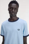 Ringer T-Shirt