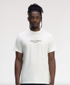 Fred Perry Sportswear T-Shirt