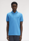 THE FRED PERRY SHIRT M3600
