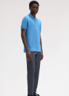 THE FRED PERRY SHIRT M3600