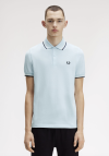 THE FRED PERRY SHIRT M3600