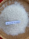 Thai white rice 15% ( ข้าวขาว 15% )