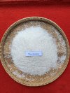 Thai jasmine rice ( ข้าวหอมปทุมธานี )