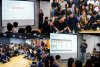 สุดกว่างาน ก็ Present ปล่อยของ ClickNext ส่งท้ายปี 2018!