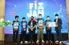 Clicknext สนับสนุนเด็กรุ่นใหม่ในการแข่งขันสร้างเกม FIT Game jam 2022