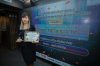 MakeWebEasy ได้รับรางวัลผู้ประกอบการดีเด่น ในงาน ATSI-Digital Entrepreneur Award 2022