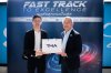 Clicknext เข้าร่วมงาน Fast-Track to Excellence : ทางลัดสู่ความเป็นเลิศ Clicknext เข้าร่วมงาน Fast-Track to Excellence : ทางลัดสู่ความเป็นเลิศ