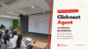 อบรมการใช้งาน ClickNext AI Desktop – Clicknext Agent โดยทีม IT อบรมการใช้งาน ClickNext AI Desktop – Clicknext Agent โดยทีม IT
