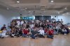 วนกลับมาอีกครั้งกับวันรวมพลังที่ชาว Clicknexter รอคอย! Townhall Meeting ปี 2568